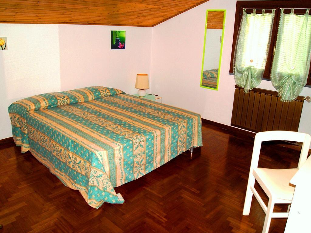 Villa Imperia Империа Стая снимка