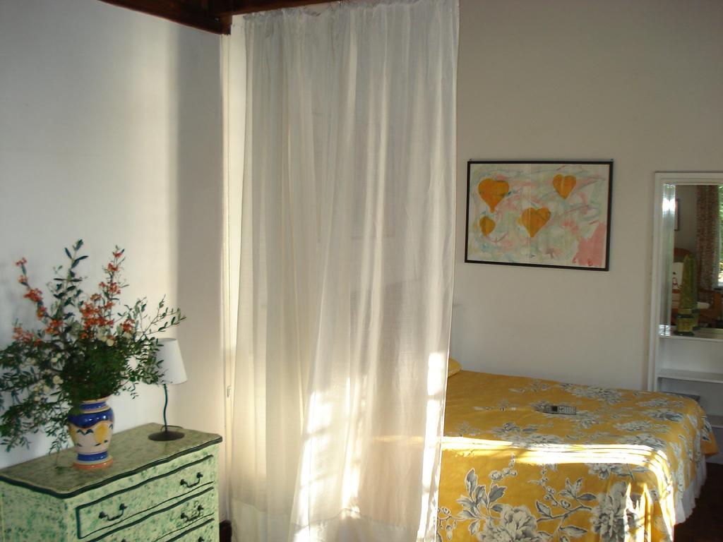Villa Imperia Империа Стая снимка