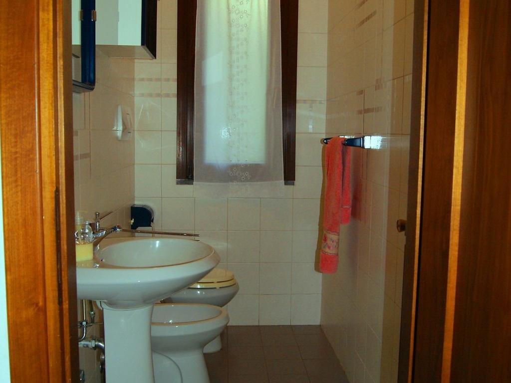 Villa Imperia Империа Стая снимка