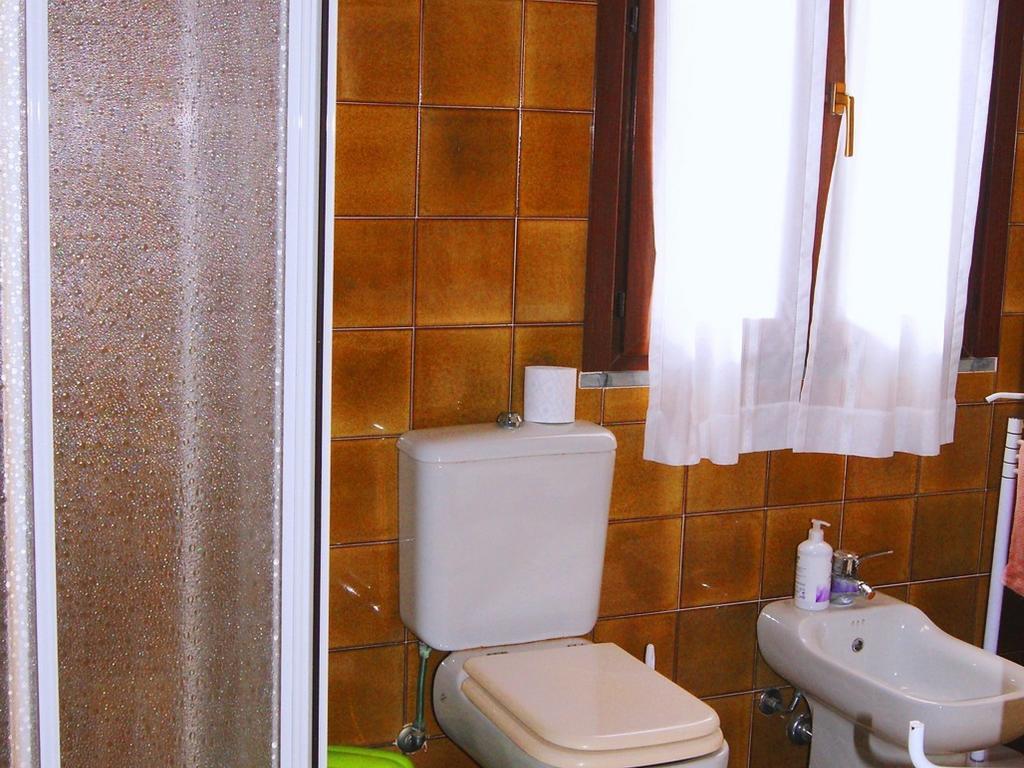 Villa Imperia Империа Стая снимка